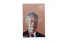 กรอบลอยพร้อมงานออกแบบสวยๆ